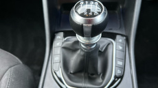 Hyundai TUCSON 1.6 TGDi Premium 5dr 2WD Petrol Estate